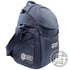 GripEQ Bag Grip EQ GripG Series Disc Golf Bag