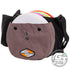 Handeye Supply Co Bag Handeye Supply Co Bindle Disc Golf Bag