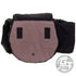 Handeye Supply Co Bag Handeye Supply Co Bindle Disc Golf Bag