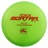 Hyzerbomb Golf Disc Hyzerbomb Frontline-X Mortar Midrange Golf Disc