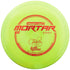 Hyzerbomb Golf Disc 173-175g Hyzerbomb Limited Edition Signature Big Jerm Jeremy Koling Frontline-X Mortar Midrange Golf Disc