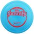 Hyzerbomb Golf Disc Hyzerbomb Limited Edition Signature Devan Owens Base Hard Tank Putter Golf Disc