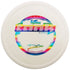 Hyzerbomb Golf Disc Hyzerbomb Limited Edition Signature Devan Owens Base Soft Tank Putter Golf Disc