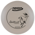 Innova Golf Disc Innova DX Gazelle Fairway Driver Golf Disc