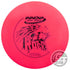 Innova Golf Disc Innova DX RocX3 Midrange Golf Disc