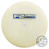 Innova Golf Disc Innova Factory Second Glow Champion Destroyer Distance Driver Golf Disc