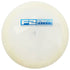 Innova Golf Disc Innova Factory Second Glow Champion Thunderbird Distance Driver Golf Disc