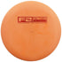 Innova Golf Disc 173-175g Innova Factory Second Glow DX Aviar Putter Golf Disc