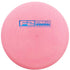 Innova Golf Disc Innova Factory Second Glow DX Roc3 Midrange Golf Disc