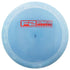 Innova Golf Disc Innova Factory Second Starlite Mamba Distance Driver Golf Disc