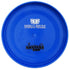 Innova Limited Edition 2019 Tour Series Garrett Gurthie Master's Cup Commemorative Bottom Stamp Star Sonic Putter Golf Disc
