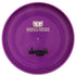 Innova Limited Edition 2019 Tour Series Garrett Gurthie Master's Cup Commemorative Bottom Stamp Star Sonic Putter Golf Disc