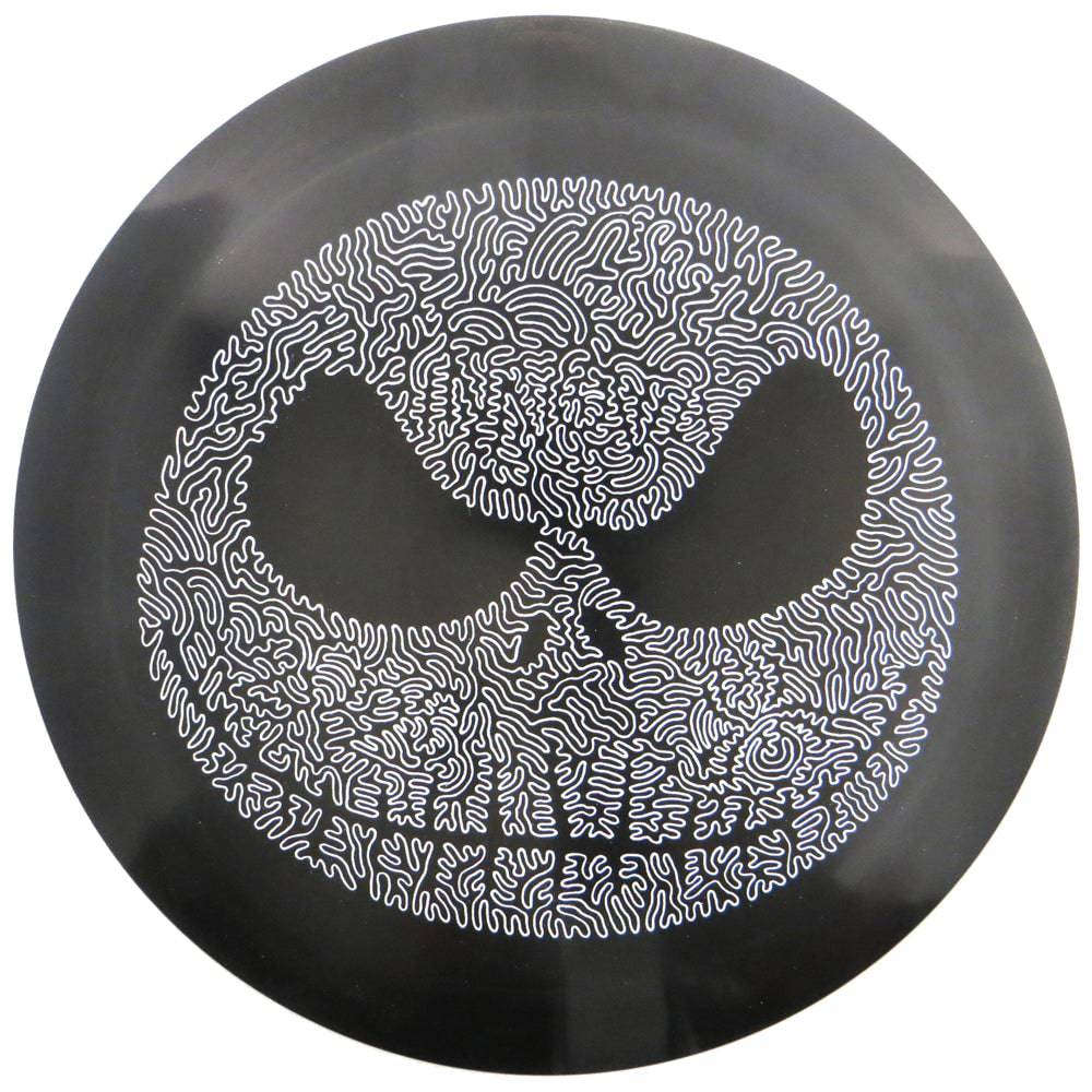 Innova Golf Disc 173-175g / Black Innova Limited Edition 2020 Halloween Pumpkin King Star Tern Distance Driver Golf Disc