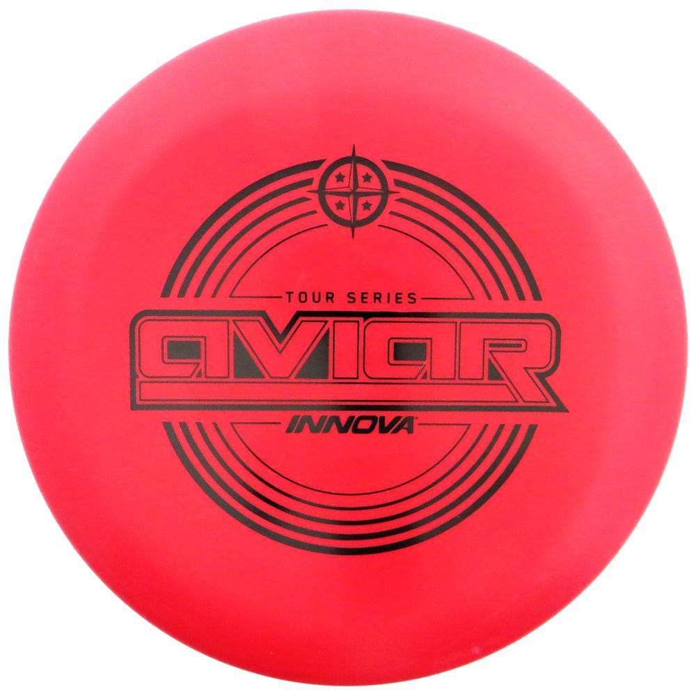 Innova Golf Disc 173-175g Innova Limited Edition 2020 Tour Series Pro Aviar Putter Golf Disc