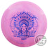 Innova Golf Disc 173-175g Innova Limited Edition 2021 Tour Series Jen Allen Color Glow Champion TeeBird Fairway Driver Golf Disc