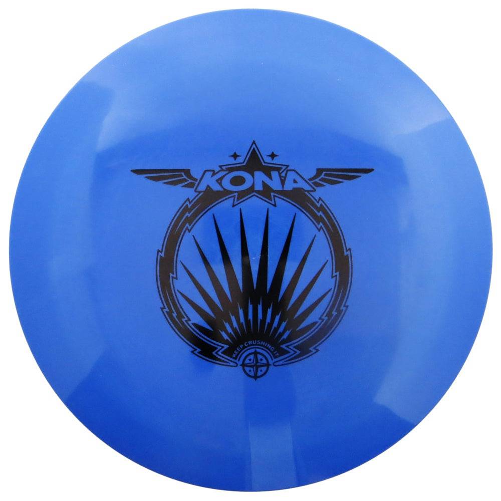 Innova Golf Disc 173-175g Innova Limited Edition Collab Edition Kona Panis Star Shryke Distance Driver Golf Disc