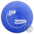 Innova Golf Disc Innova Pro KC Lion Midrange Golf Disc