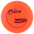 Innova Golf Disc Innova R-Pro Polecat Putter Golf Disc