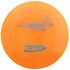 Innova Golf Disc Innova Star EL Eagle-L Fairway Driver Golf Disc