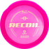 Latitude 64 Golf Discs Golf Disc Latitude 64 First Run Opto Line Recoil Distance Driver Golf Disc