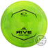 Latitude 64 Golf Discs Golf Disc Latitude 64 First Run Royal Grand Rive Distance Driver Golf Disc