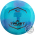 Latitude 64 Golf Discs Golf Disc Latitude 64 First Run Royal Grand Trust Midrange Golf Disc