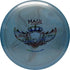 Latitude 64 Golf Discs Golf Disc Latitude 64 Gold Line Maul Fairway Driver Golf Disc
