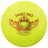 Latitude 64 Golf Discs Golf Disc Latitude 64 Gold Line Saint Pro Fairway Driver Golf Disc