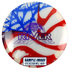Latitude 64 Golf Discs Golf Disc Latitude 64 MyDye Moonshine Glow Opto River Fairway Driver Golf Disc