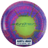 Latitude 64 Golf Discs Golf Disc Latitude 64 MyDye Opto Line Striker Fairway Driver Golf Disc