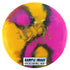 Latitude 64 Golf Discs Golf Disc Latitude 64 MyDye Opto Line XXX Fairway Driver Golf Disc