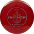 Latitude 64 Golf Discs Golf Disc Latitude 64 Opto Line Anchor Midrange Golf Disc