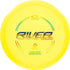 Latitude 64 Golf Discs Golf Disc Latitude 64 Opto Line River Pro Fairway Driver Golf Disc