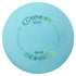 Latitude 64 Golf Discs Golf Disc Latitude 64 Retro Line Claymore Midrange Golf Disc