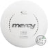 Latitude 64 Golf Discs Golf Disc Latitude 64 Zero Line Hard Mercy Putter Golf Disc