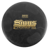 Latitude 64 Golf Discs Golf Disc Latitude 64 Zero Line Hard Sinus Putter Golf Disc
