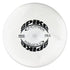 Latitude 64 Golf Discs Golf Disc Latitude 64 Zero Line Hard Spike Putter Golf Disc