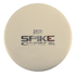 Latitude 64 Golf Discs Golf Disc Latitude 64 Zero Line Soft Spike Putter Golf Disc