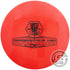 Legacy Discs Golf Disc Legacy Limited Edition 2018 Confidence Clash Icon Rival Fairway Driver Golf Disc