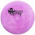 Legacy Limited Edition Flat Top Icon Edition Ghost Midrange Golf Disc