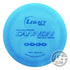 Legacy Discs Golf Disc Legacy Pinnacle Edition Cannon Distance Driver Golf Disc