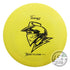 Legacy Discs Golf Disc 150-159g Legacy Skyline Edition Outlaw Distance Driver Golf Disc