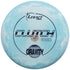 Legacy Discs Golf Disc Legacy Swirly Gravity Clutch Putter Golf Disc