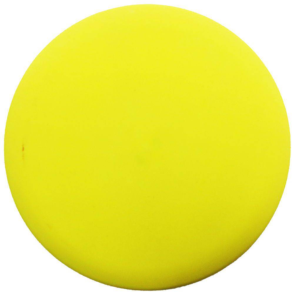 Lightning Golf Discs Golf Disc Lightning Blank Top Prostyle F-2 #2 Flyer Fairway Driver Golf Disc