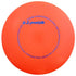 Lightning Golf Discs Golf Disc Lightning Prostyle S-2 #2 Slice Midrange Golf Disc