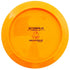 Millennium Golf Discs Golf Disc Millennium Bottom Stamp Sirius Scorpius Distance Driver Golf Disc