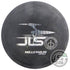 Millennium Golf Discs Golf Disc Millennium Factory Second Standard JLS Fairway Driver Golf Disc