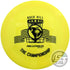 Millennium Golf Discs Golf Disc Millennium Limited Edition 2021 USDGC Echo Sirius Scorpius Distance Driver Golf Disc