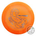 Millennium Golf Discs Golf Disc Millennium Quantum Scorpius Distance Driver Golf Disc