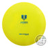 Millennium Golf Discs Golf Disc Millennium Sirius Aries Distance Driver Golf Disc